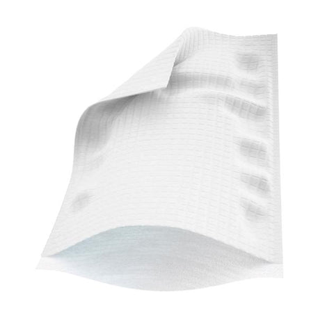 8 Gants Classic Wet Wash Abena (15x22 cm) - Abena - Lingettes pour bébé Maroc -www.babyboss.ma