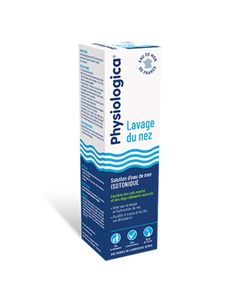 gifrer_physiologica_spray_eau_de_mer_du_nez_enfant_adultes_-_100_ml-48587449762103-bebe-babyboss.ma-maroc - Babyboss.ma -bebe-maroc