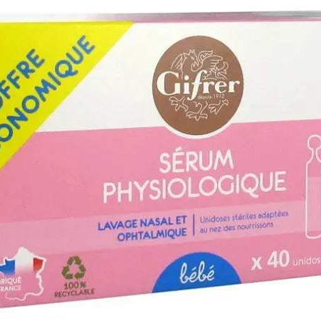 serum-physiologique-bebe-40x5ml-physiologica-babyboss-ma-dodie-pour-bebe-maroc - Babyboss.ma -bebe-maroc