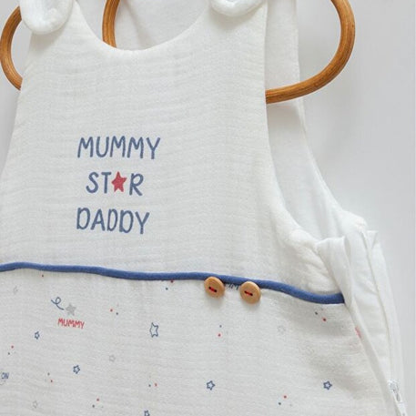 gigoteuse_bb_cru_50-56-52727581081911-bebe-babyboss.ma-maroc - Babyboss.ma -bebe-maroc