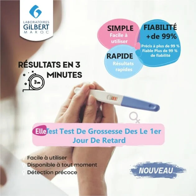 gilbert_elletest_test_de_grossesse_-_1_test-52037911380279-bebe-babyboss.ma-maroc - Babyboss.ma -bebe-maroc