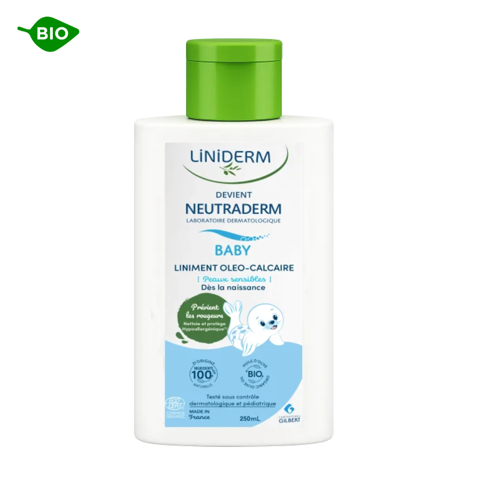 pack_liniderm_liniment_olo-calcaire_-_250ml_pack_de_3x-52596387545399-bebe-babyboss.ma-maroc - Babyboss.ma -bebe-maroc