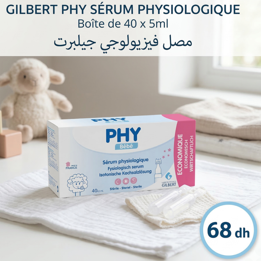gilbert_phy_srum_physiologique_-_bote_de_40_x_5ml-52667777286455-bebe-babyboss.ma-maroc - Babyboss.ma -bebe-maroc