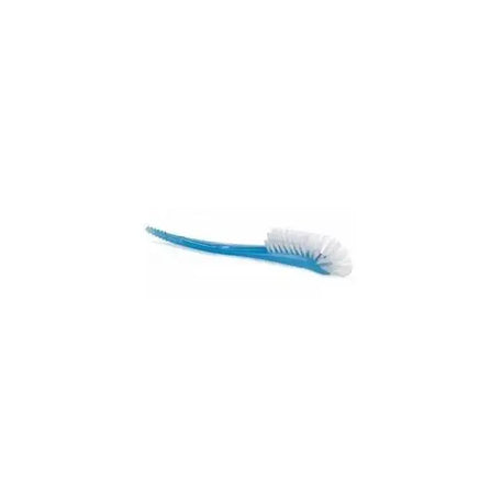 Goupillon Avent - Philips Avent - Goupillons pour bébé Maroc -www.babyboss.ma