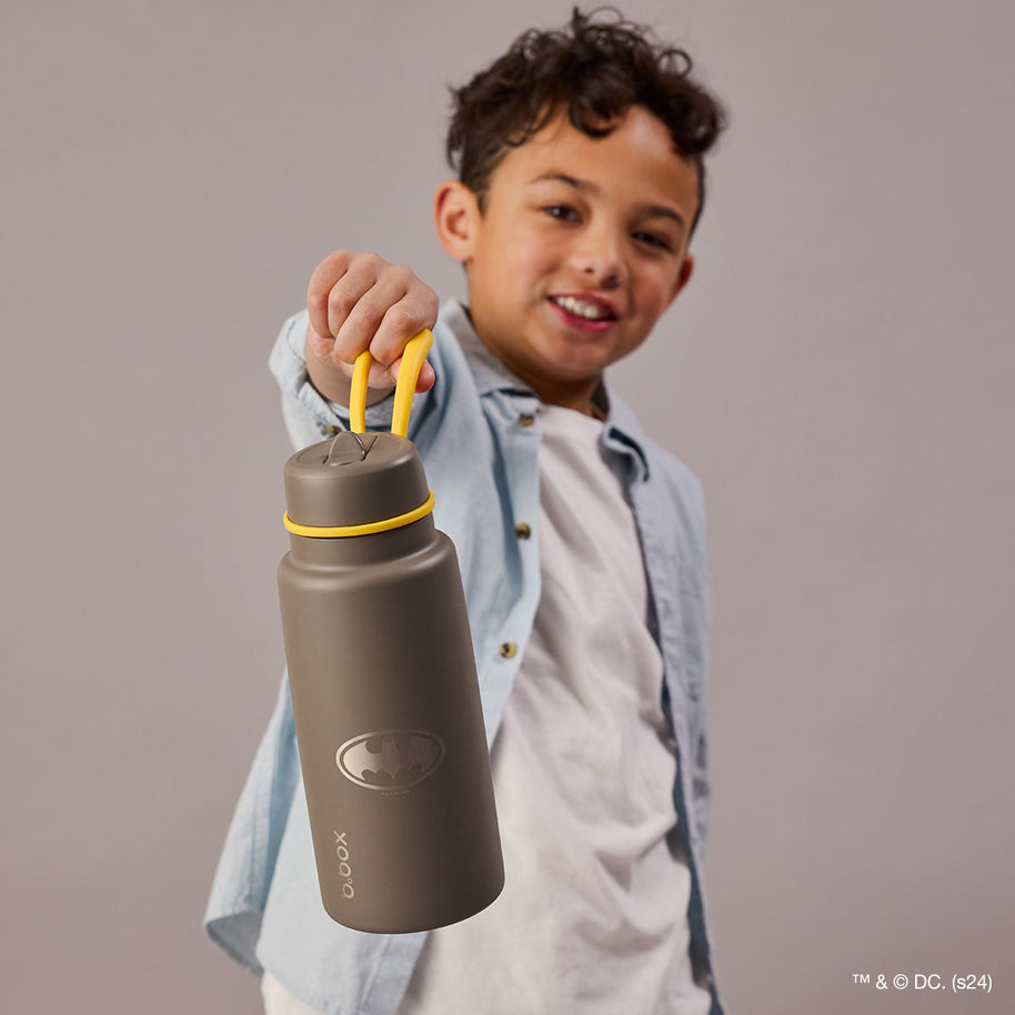 gourde_isotherme_flip_top_bbox_1l_-_batman_-50219613028663-bebe-babyboss.ma-maroc - Babyboss.ma -bebe-maroc