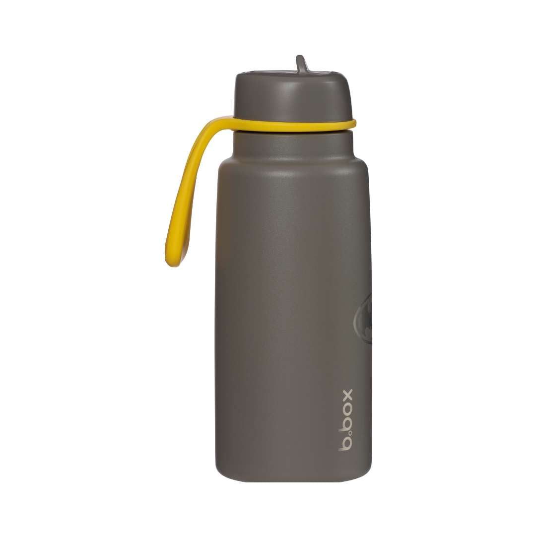 gourde_isotherme_flip_top_bbox_1l_-_batman_-50859613749559-bebe-babyboss.ma-maroc - Babyboss.ma -bebe-maroc