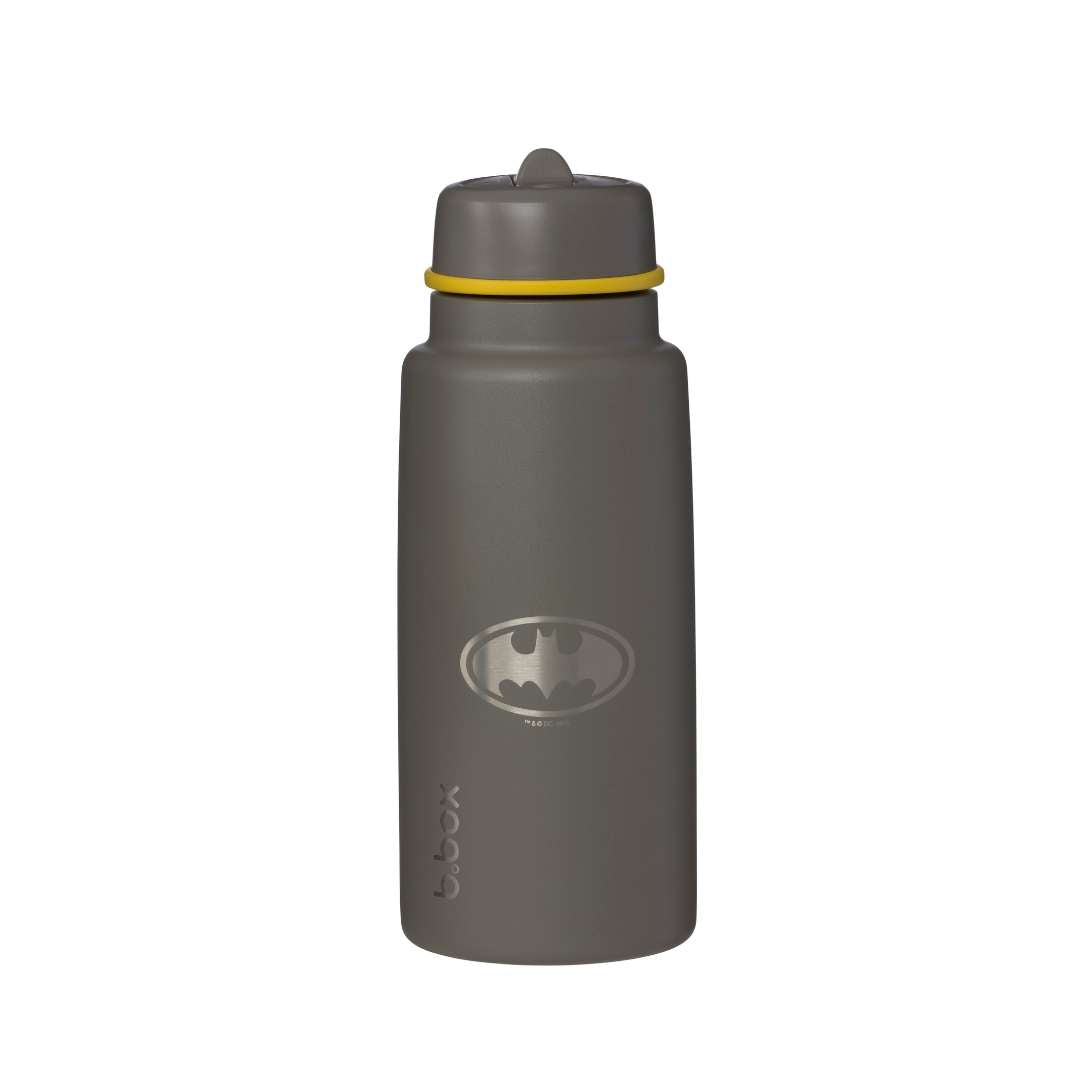 gourde_isotherme_flip_top_bbox_1l_-_batman_-50859613847863-bebe-babyboss.ma-maroc - Babyboss.ma -bebe-maroc