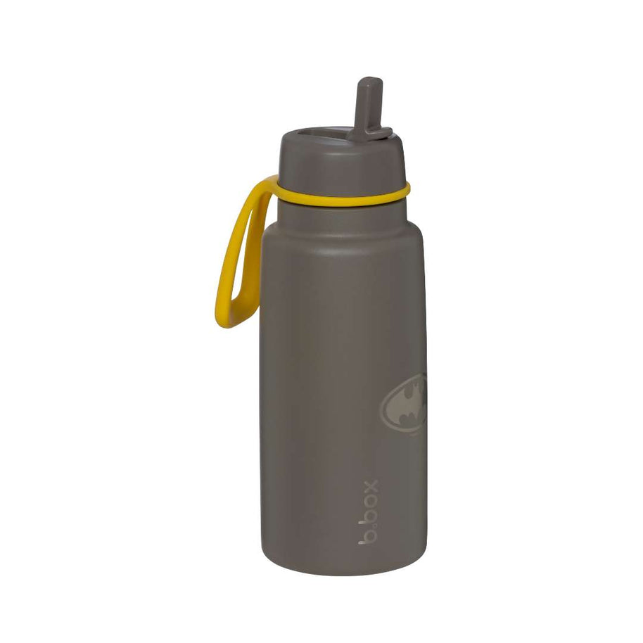 gourde_isotherme_flip_top_bbox_1l_-_batman_-50859614568759-bebe-babyboss.ma-maroc - Babyboss.ma -bebe-maroc