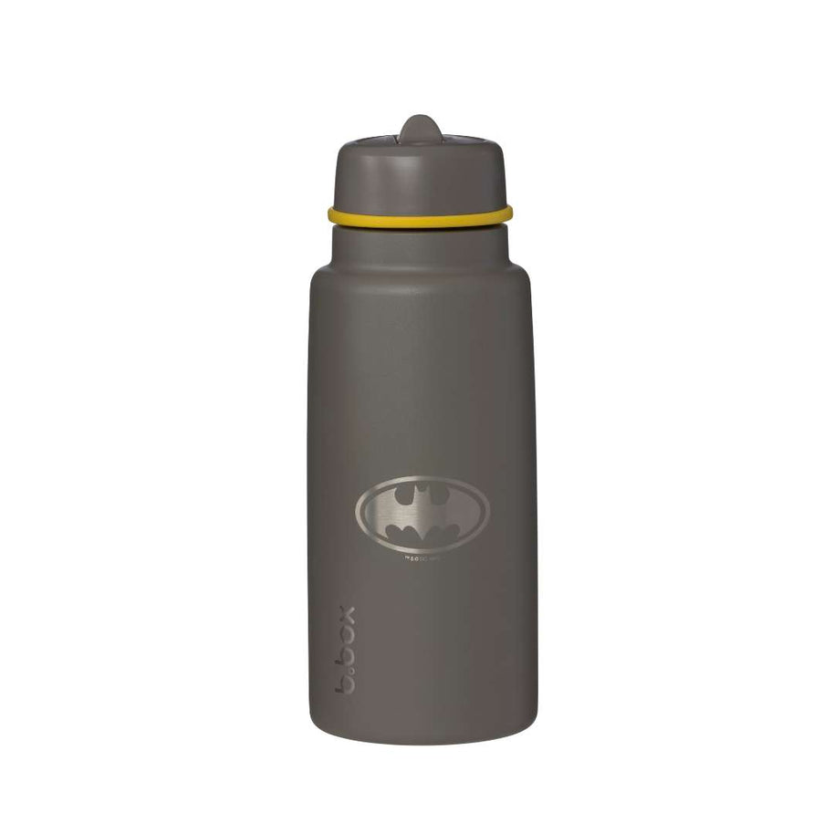 gourde_isotherme_flip_top_bbox_1l_-_batman_-50859613847863-bebe-babyboss.ma-maroc - Babyboss.ma -bebe-maroc