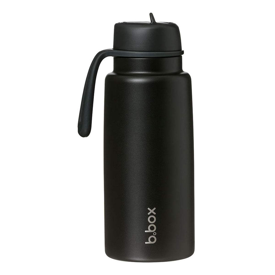gourde_isotherme_flip_top_bbox_1l_-_deep_space-48948333904183-bebe-babyboss.ma-maroc - Babyboss.ma -bebe-maroc