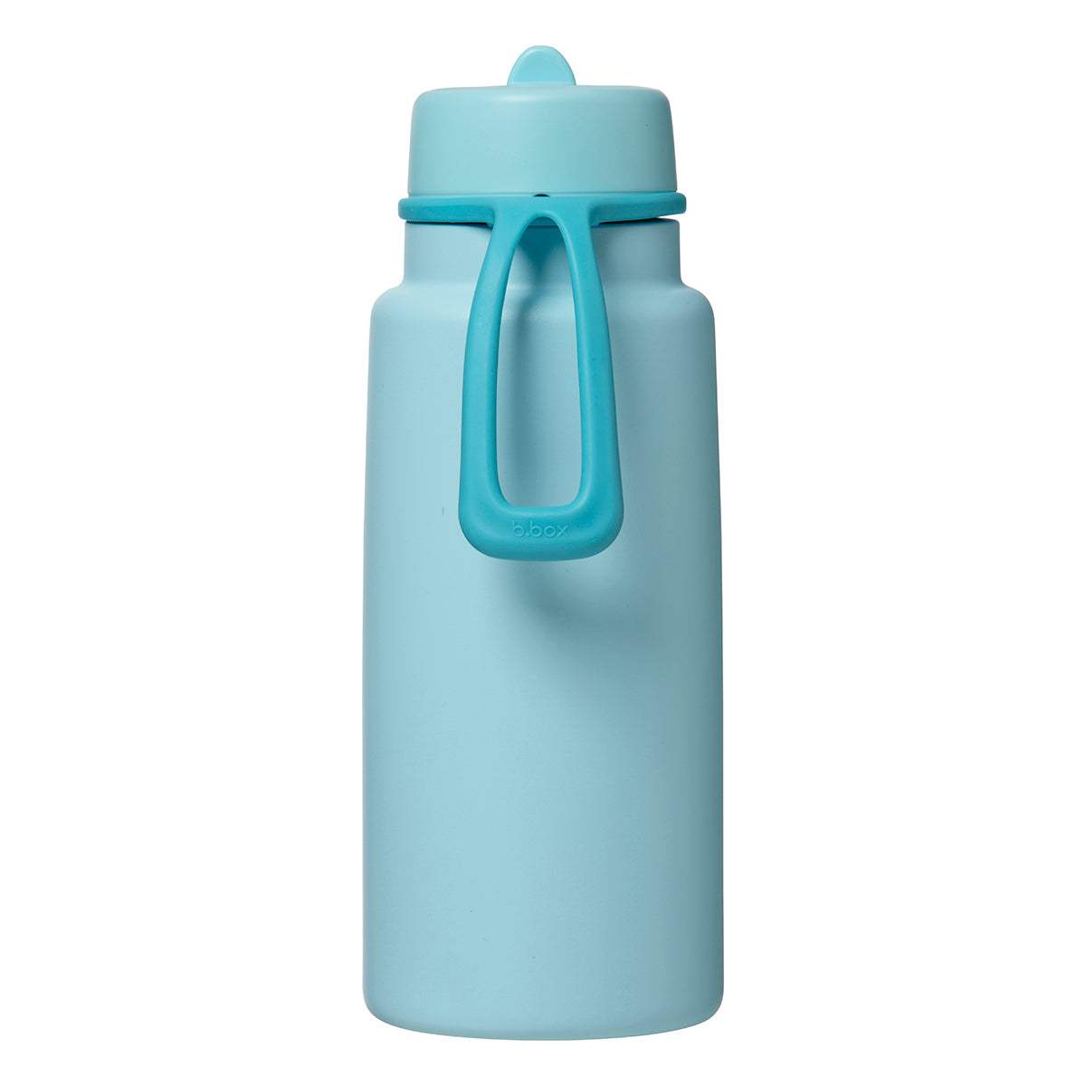 gourde_isotherme_flip_top_bbox_1l_-_lagoon-48948321091895-bebe-babyboss.ma-maroc - Babyboss.ma -bebe-maroc