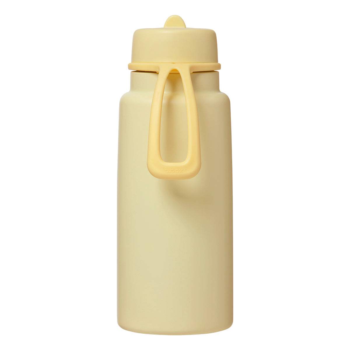 gourde_isotherme_flip_top_bbox_1l_-_lemon_twist-48948330234167-bebe-babyboss.ma-maroc - Babyboss.ma -bebe-maroc
