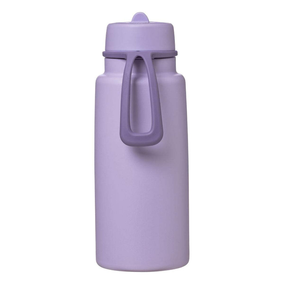 gourde_isotherme_flip_top_bbox_1l_-_lilac_love-48948347207991-bebe-babyboss.ma-maroc - Babyboss.ma -bebe-maroc