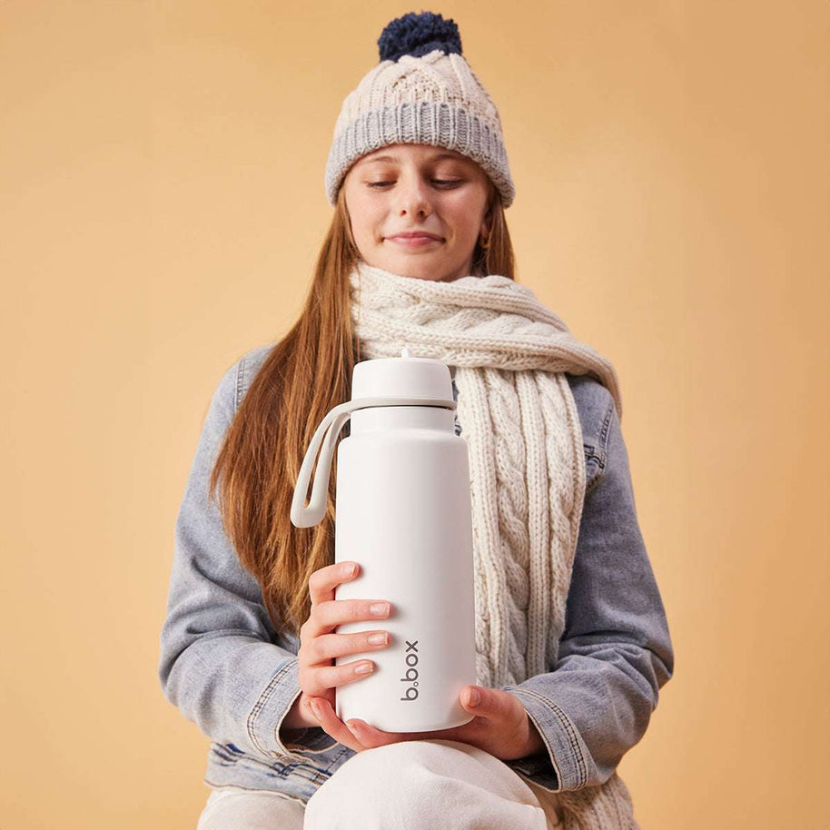 gourde_isotherme_flip_top_bbox_1l_-_white_out-50859569971511-bebe-babyboss.ma-maroc - Babyboss.ma -bebe-maroc