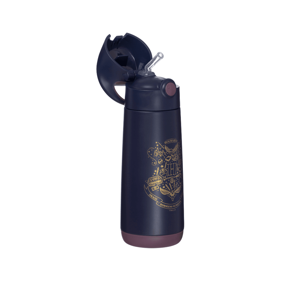 gourde_isotherme_harry_potter_b.box_500ml-49489029529911-bebe-babyboss.ma-maroc - Babyboss.ma -bebe-maroc