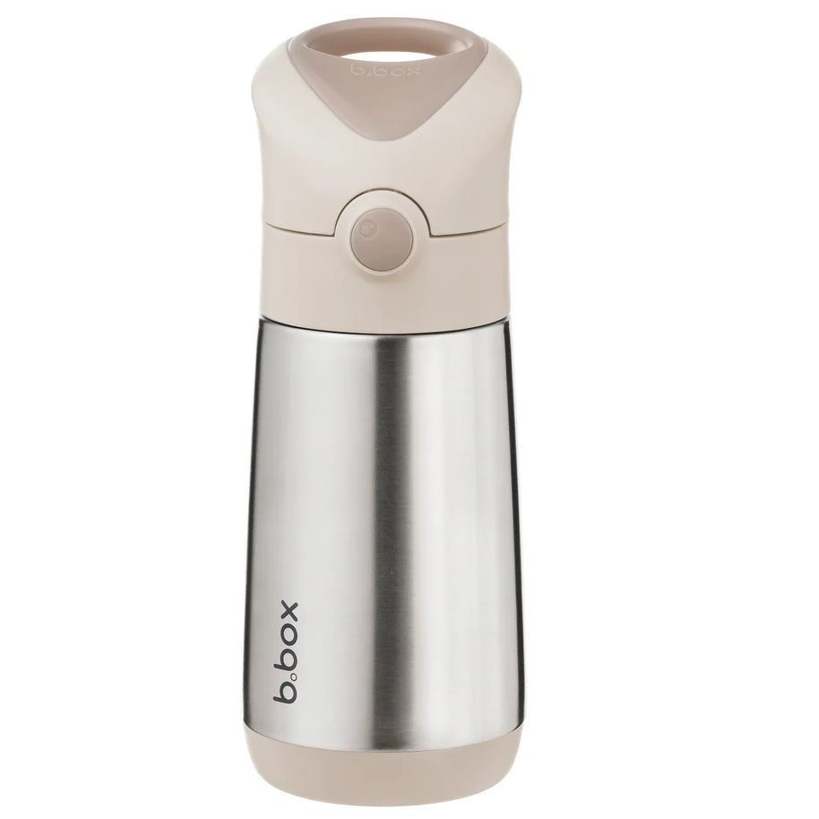 gourde_isotherme_paille_b.box_350ml_-_latte-52203450007863-bebe-babyboss.ma-maroc - Babyboss.ma -bebe-maroc