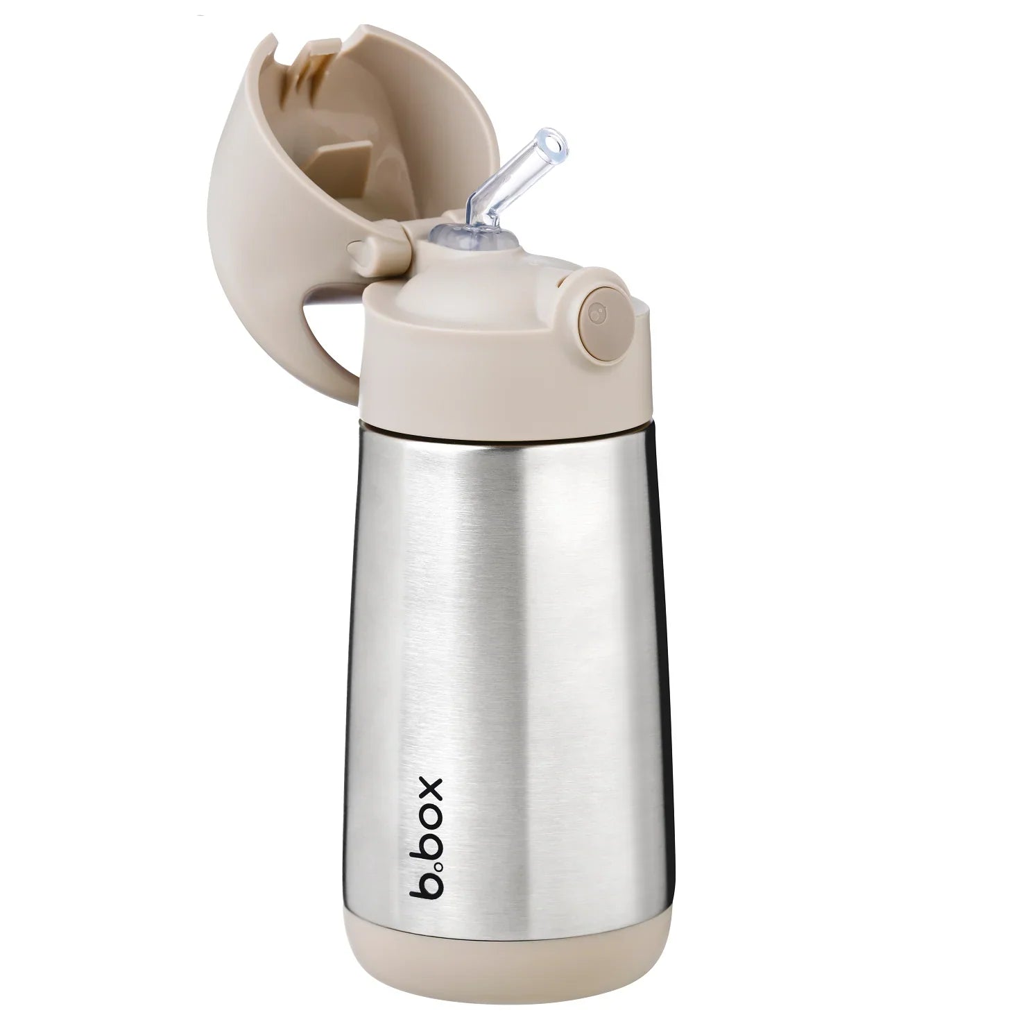 gourde_isotherme_paille_b.box_350ml_-_latte-52203450073399-bebe-babyboss.ma-maroc - Babyboss.ma -bebe-maroc