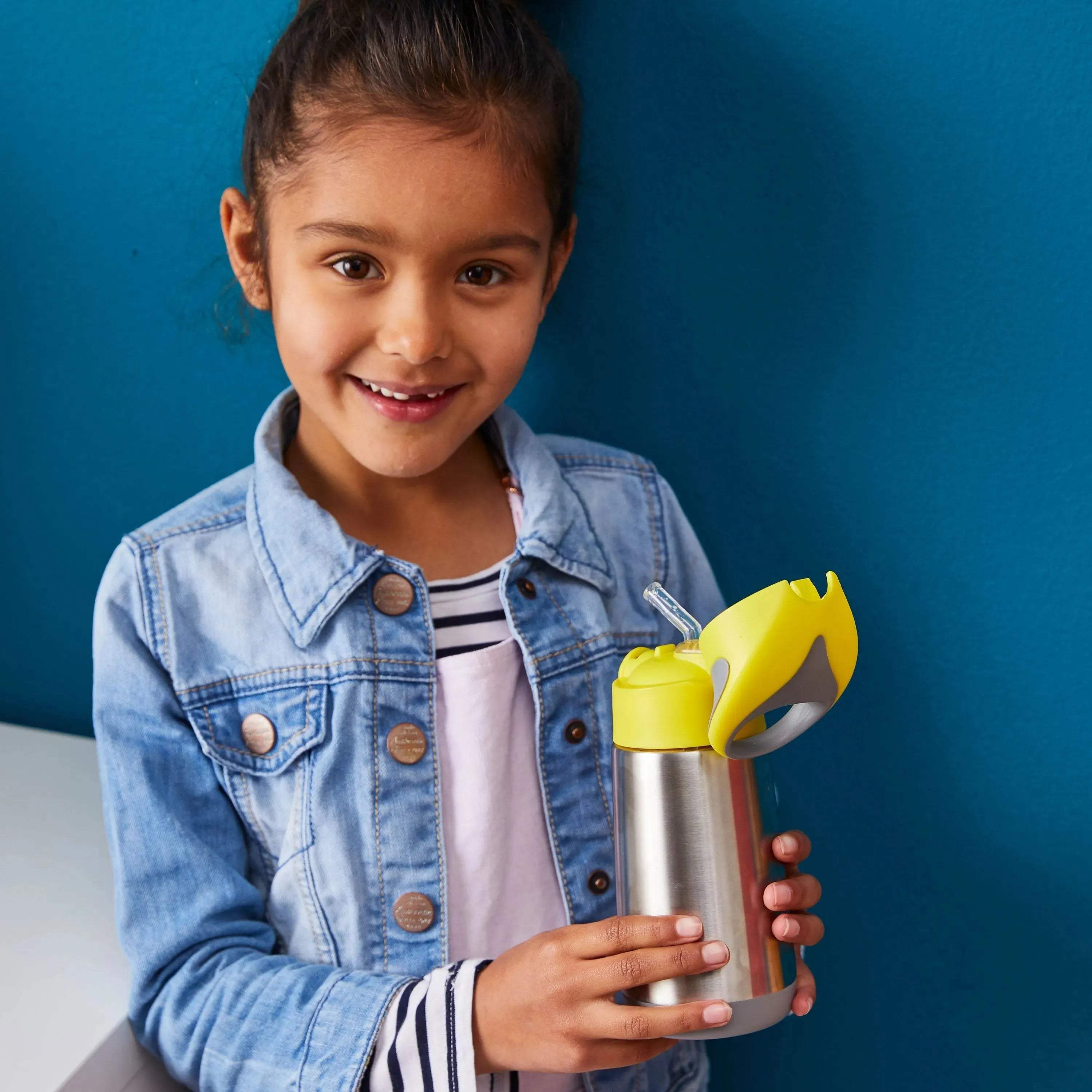 gourde_isotherme_paille_b.box_500ml_-_flamingo_fizz-46810859634999-bebe-babyboss.ma-maroc - Babyboss.ma -bebe-maroc