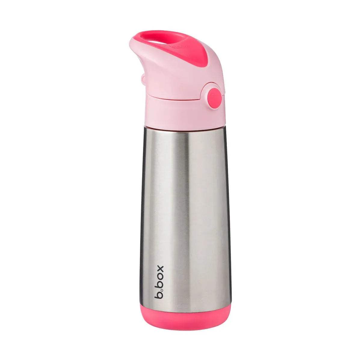 gourde_isotherme_paille_b.box_500ml_-_flamingo_fizz-46810859536695-bebe-babyboss.ma-maroc - Babyboss.ma -bebe-maroc