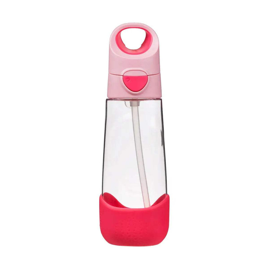 gourde_paille_b_box_tritan_-_flamingo_fizz_600ml-46810864648503-bebe-babyboss.ma-maroc - Babyboss.ma -bebe-maroc