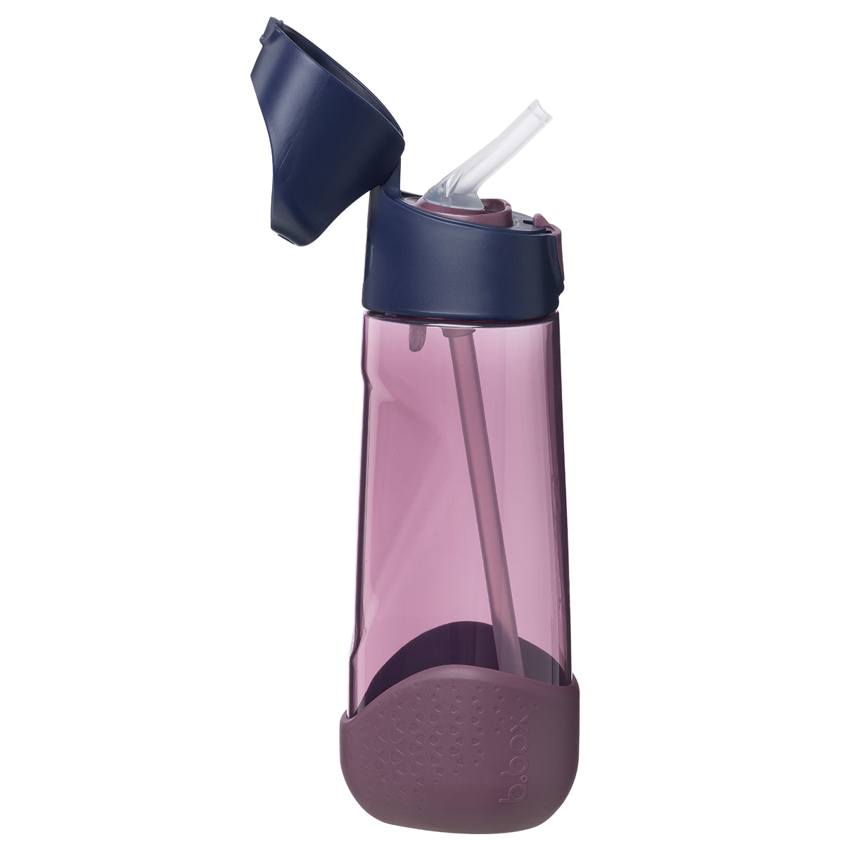 gourde_paille_b_box_tritan_-_harry_potter_-_600ml-50219915084087-bebe-babyboss.ma-maroc - Babyboss.ma -bebe-maroc