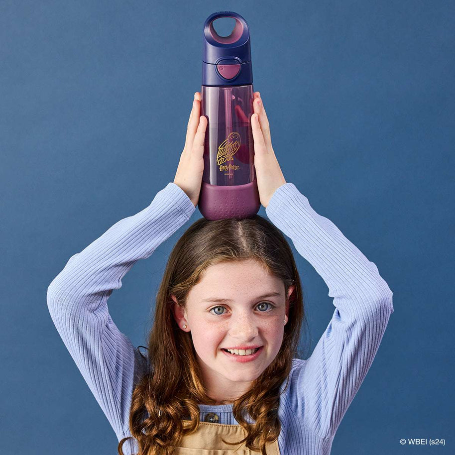 gourde_paille_b_box_tritan_-_harry_potter_-_600ml-50859608539447-bebe-babyboss.ma-maroc - Babyboss.ma -bebe-maroc