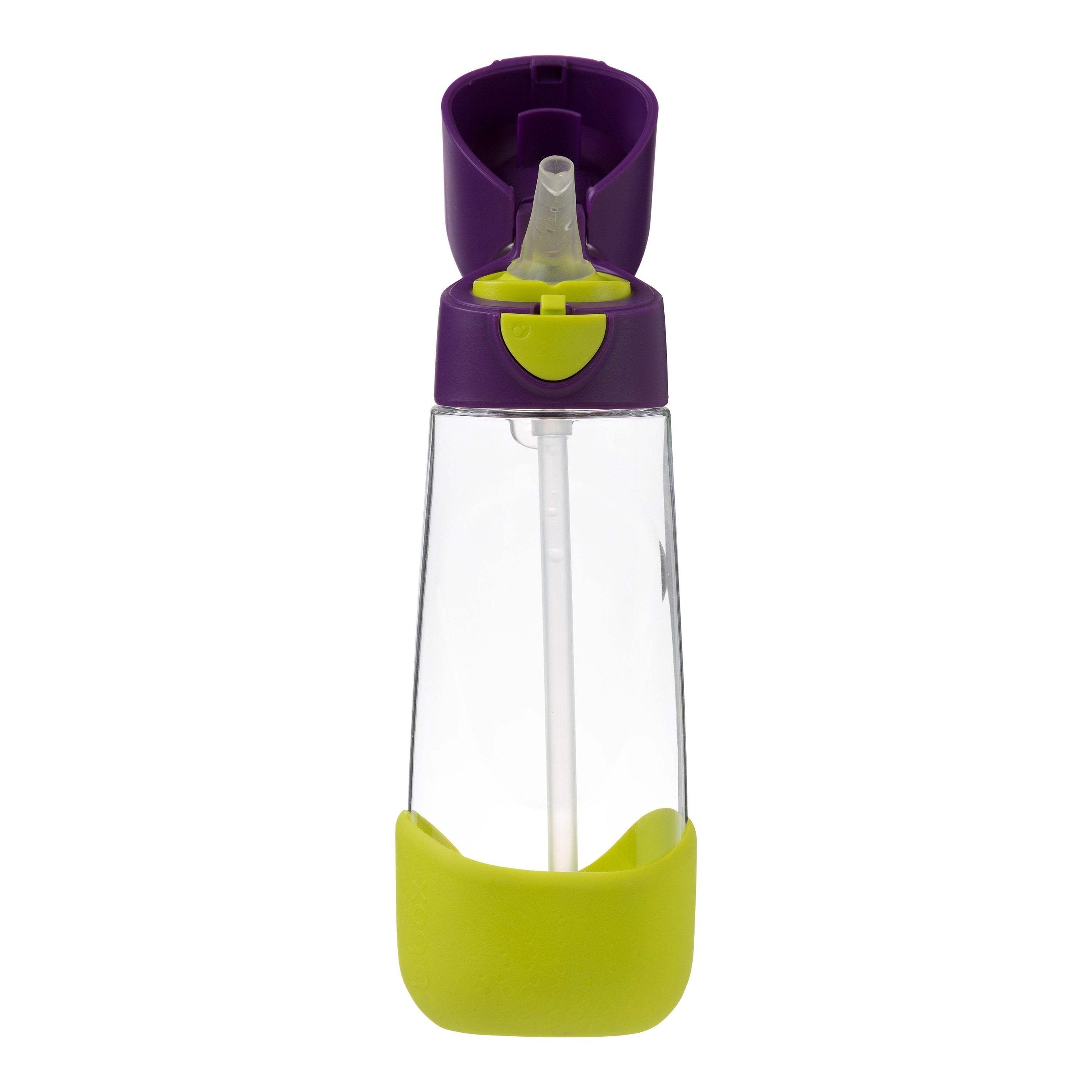 gourde_paille_b_box_tritan_-_passion_splash_600ml-48940834160951-bebe-babyboss.ma-maroc - Babyboss.ma -bebe-maroc