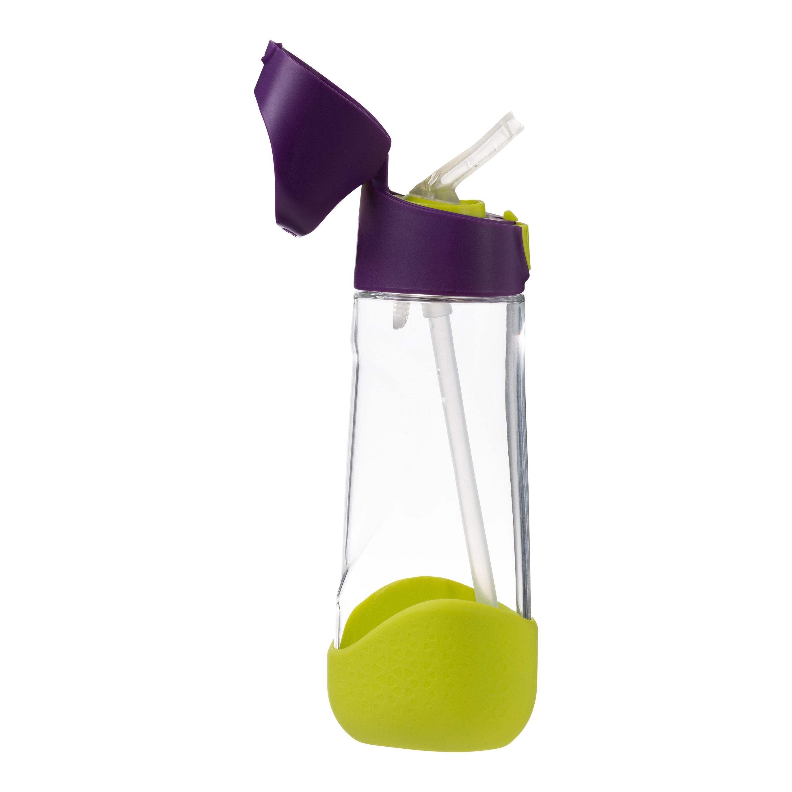 gourde_paille_b_box_tritan_-_passion_splash_600ml-48940834193719-bebe-babyboss.ma-maroc - Babyboss.ma -bebe-maroc
