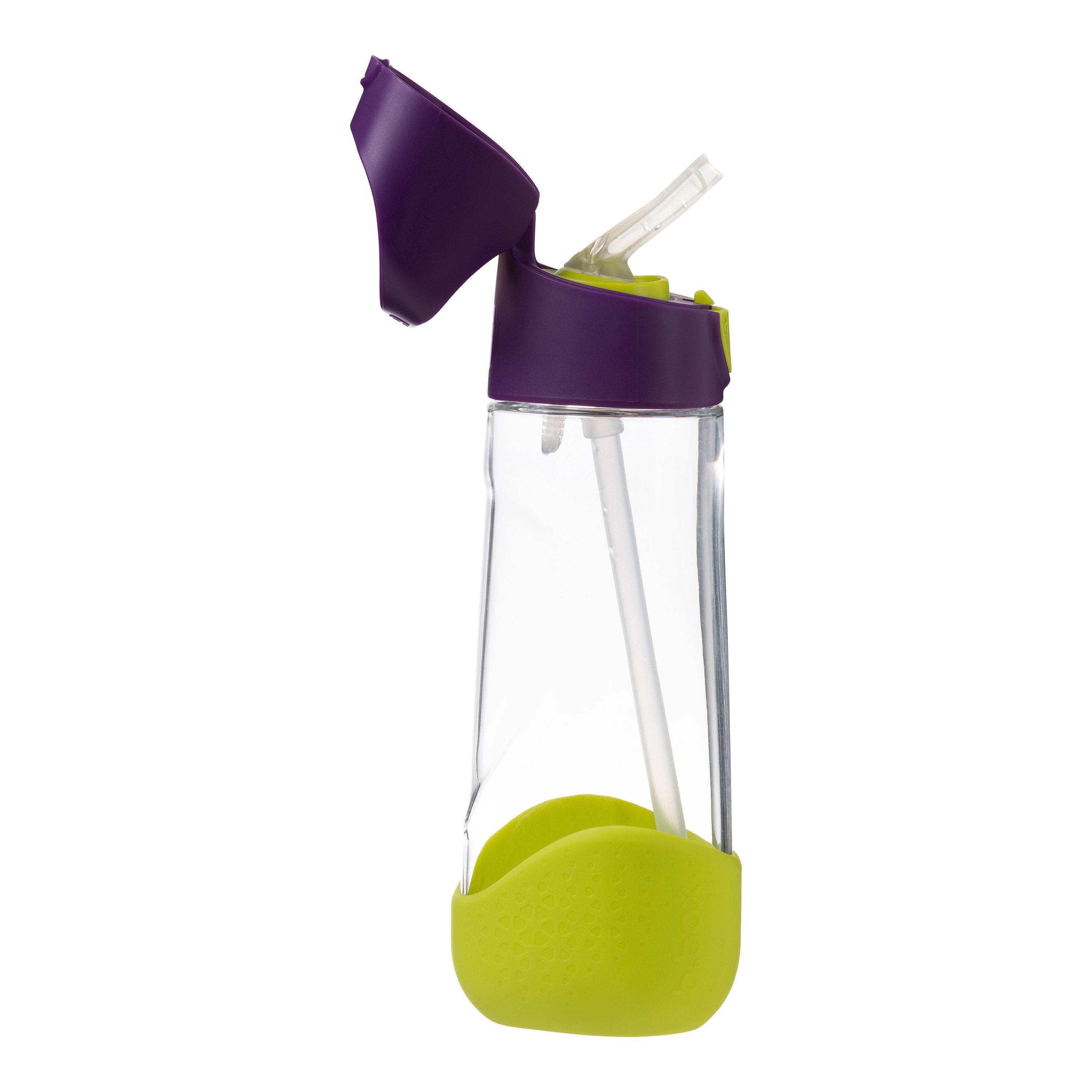 gourde_paille_b_box_tritan_-_passion_splash_600ml-48940834193719-bebe-babyboss.ma-maroc - Babyboss.ma -bebe-maroc