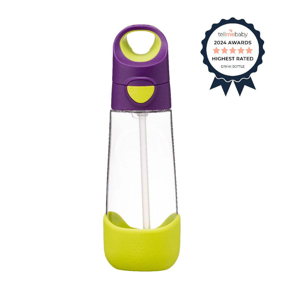 gourde_paille_b_box_tritan_-_passion_splash_600ml-48940834128183-bebe-babyboss.ma-maroc - Babyboss.ma -bebe-maroc