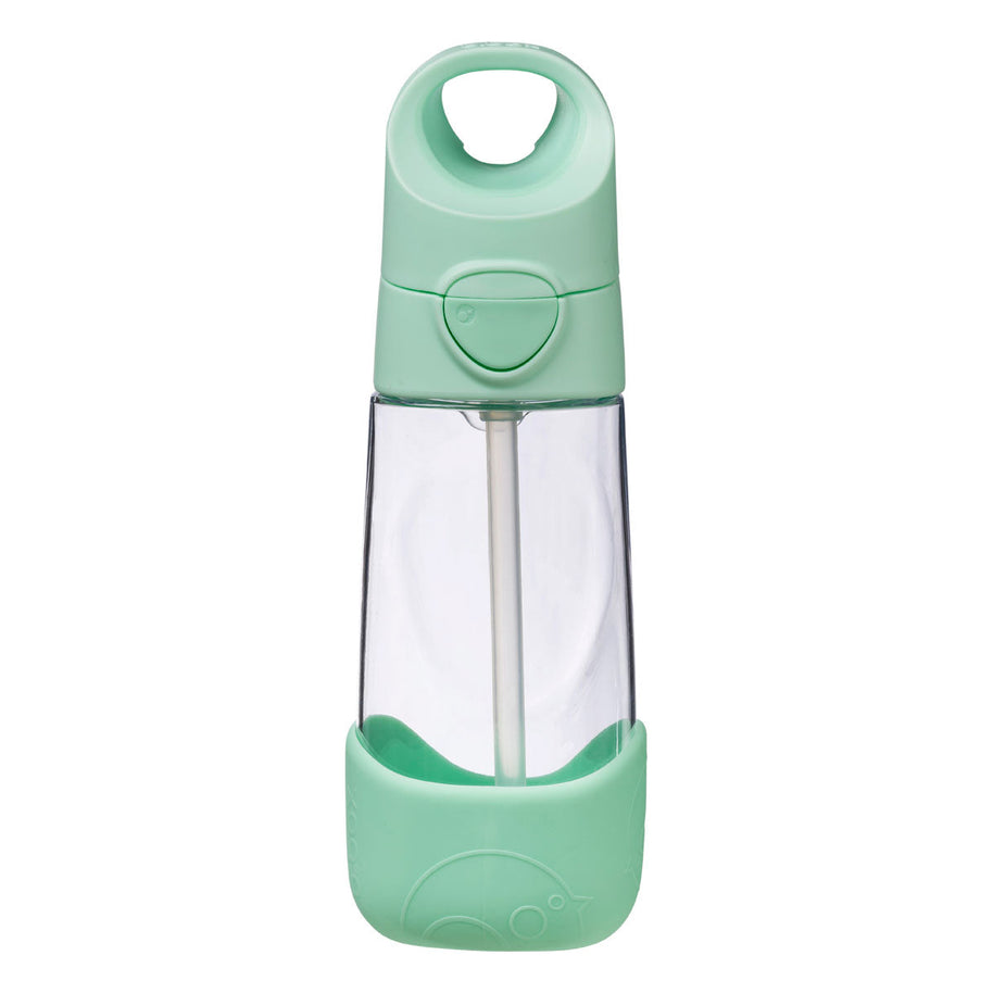 gourde_paille_b_box_tritan_450ml_-_spearmint-52203370938679-bebe-babyboss.ma-maroc - Babyboss.ma -bebe-maroc