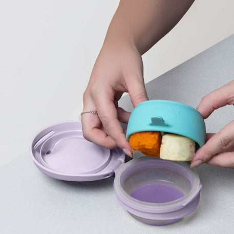 gourde_rutilisable_silicone_b.box_fill_feed_-_blush-52221643981111-bebe-babyboss.ma-maroc - Babyboss.ma -bebe-maroc