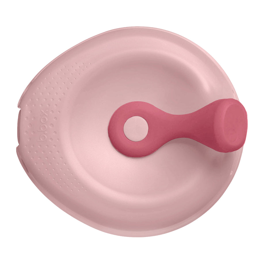 gourde_rutilisable_silicone_b.box_fill_feed_-_blush-52221644112183-bebe-babyboss.ma-maroc - Babyboss.ma -bebe-maroc