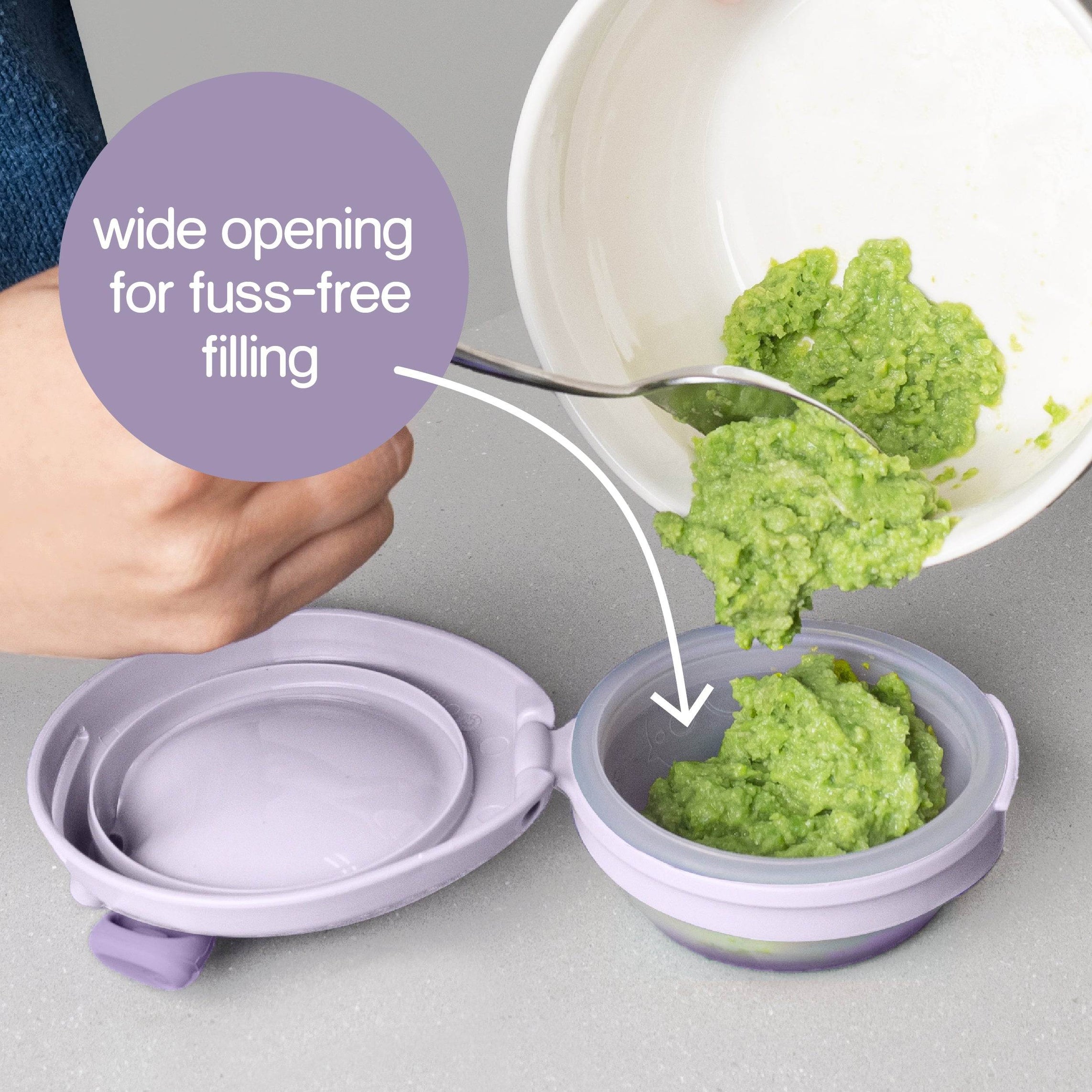 gourde_rutilisable_silicone_b.box_fill_feed_-_blush-52700623044919-bebe-babyboss.ma-maroc - Babyboss.ma -bebe-maroc