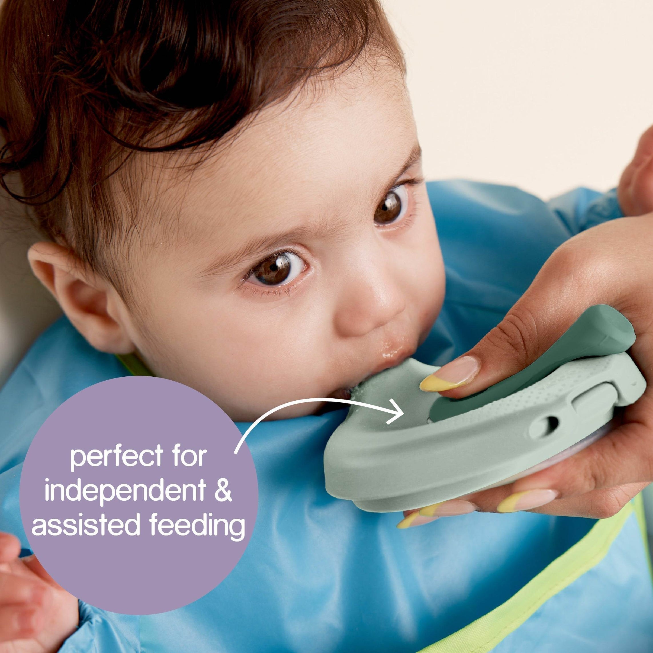 gourde_rutilisable_silicone_b.box_fill_feed_-_blush-52700623503671-bebe-babyboss.ma-maroc - Babyboss.ma -bebe-maroc