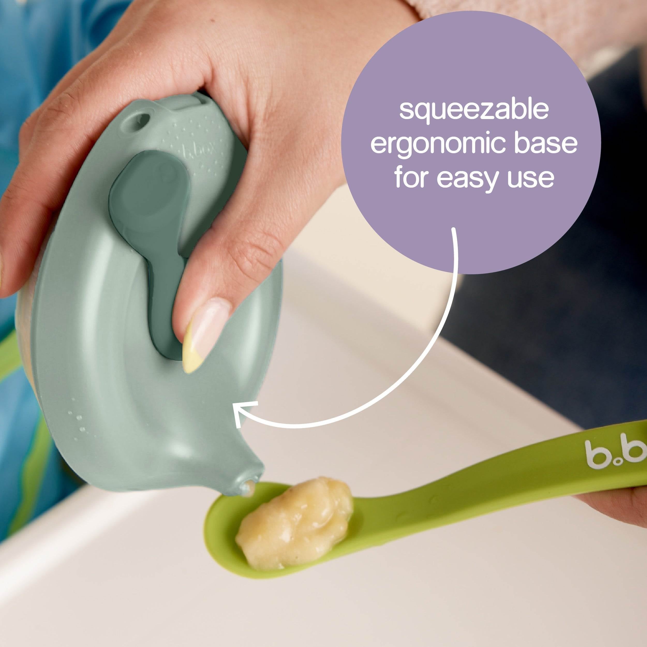 gourde_rutilisable_silicone_b.box_fill_feed_-_blush-52700623864119-bebe-babyboss.ma-maroc - Babyboss.ma -bebe-maroc