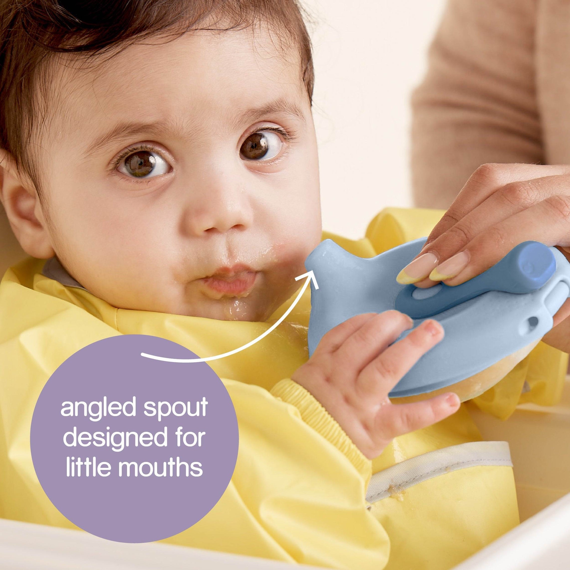 gourde_rutilisable_silicone_b.box_fill_feed_-_blush-52700624060727-bebe-babyboss.ma-maroc - Babyboss.ma -bebe-maroc