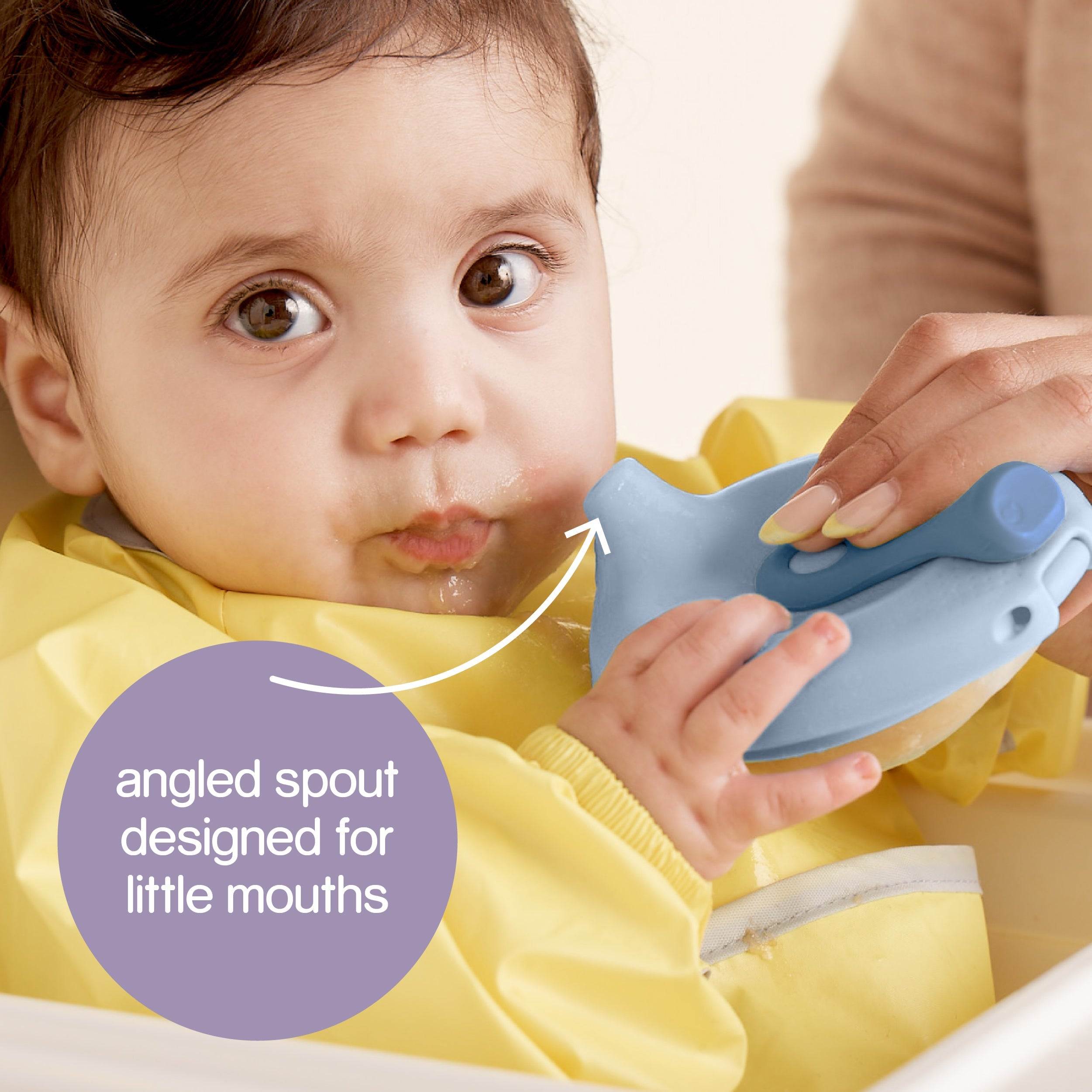 gourde_rutilisable_silicone_b.box_fill_feed_-_blush-52700624060727-bebe-babyboss.ma-maroc - Babyboss.ma -bebe-maroc