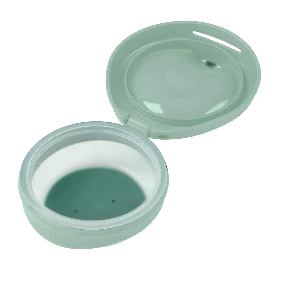 gourde_rutilisable_silicone_b.box_fill_feed_sage-46811070267703-bebe-babyboss.ma-maroc - Babyboss.ma -bebe-maroc