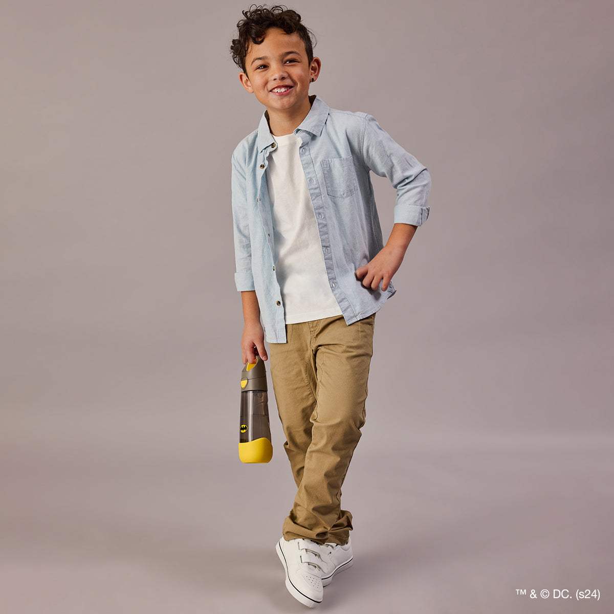 gourde_tritan_600ml_-_batman_by_b.box_-49489229349175-bebe-babyboss.ma-maroc - Babyboss.ma -bebe-maroc