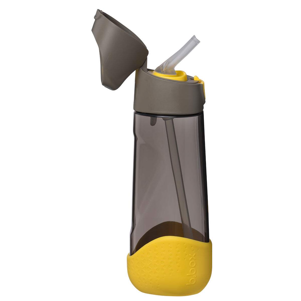 gourde_tritan_600ml_-_batman_by_b.box_-49489229414711-bebe-babyboss.ma-maroc - Babyboss.ma -bebe-maroc