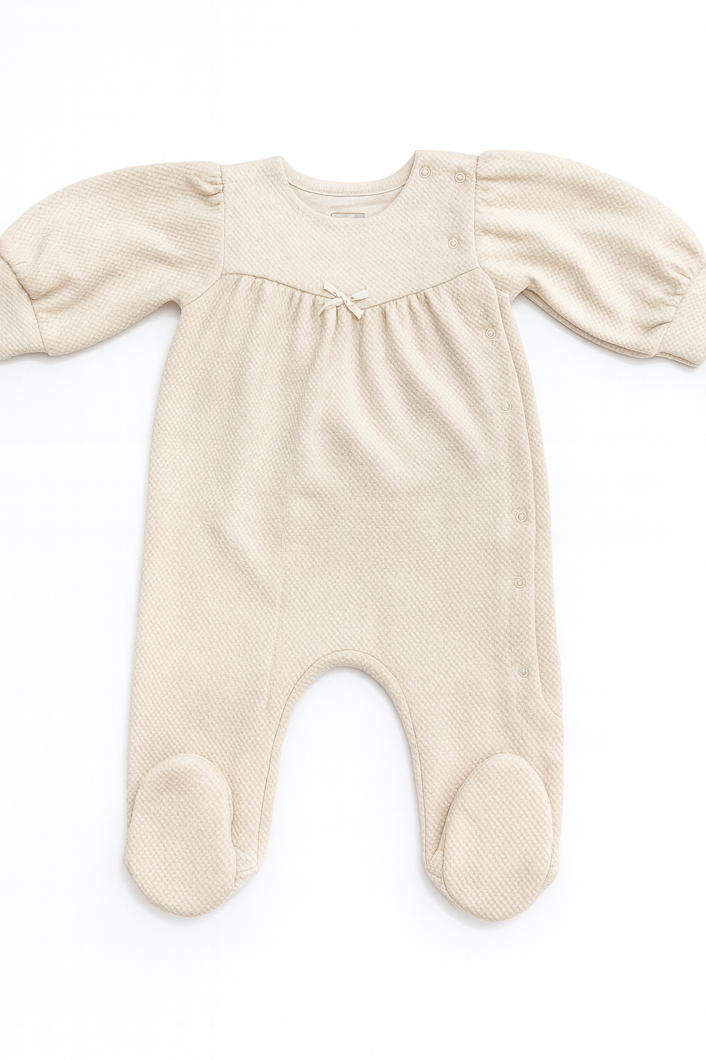 grenouillre_-_caramell-51801770688823-bebe-babyboss.ma-maroc - Babyboss.ma -bebe-maroc