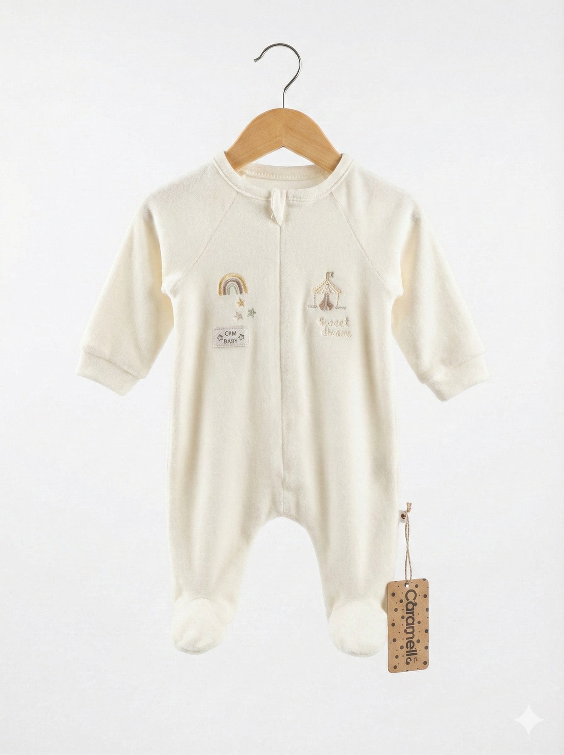 grenouillre_-_caramell-51809243824439-bebe-babyboss.ma-maroc - Babyboss.ma -bebe-maroc