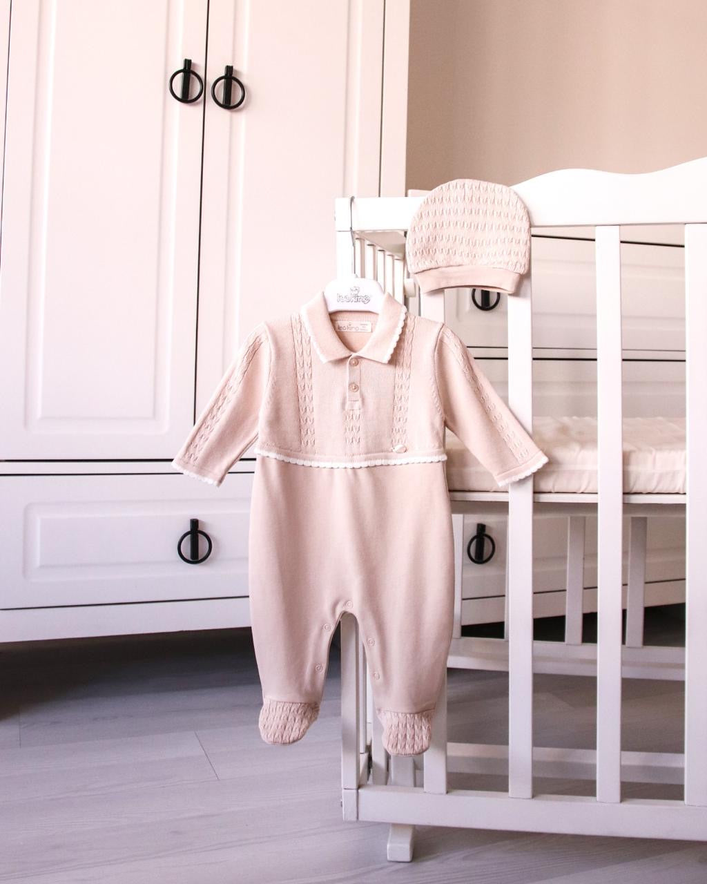 grenouillre_100_cotton-51327436685623-bebe-babyboss.ma-maroc - Babyboss.ma -bebe-maroc