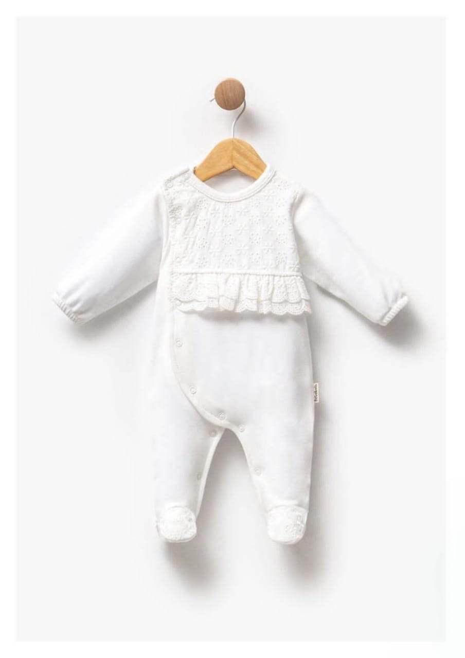 grenouillre_100_cotton_pour_fille-49059657318711-bebe-babyboss.ma-maroc - Babyboss.ma -bebe-maroc