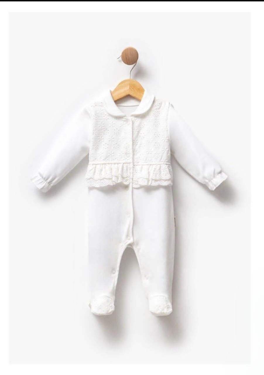 grenouillre_100_cotton_pour_fille-49059810443575-bebe-babyboss.ma-maroc - Babyboss.ma -bebe-maroc
