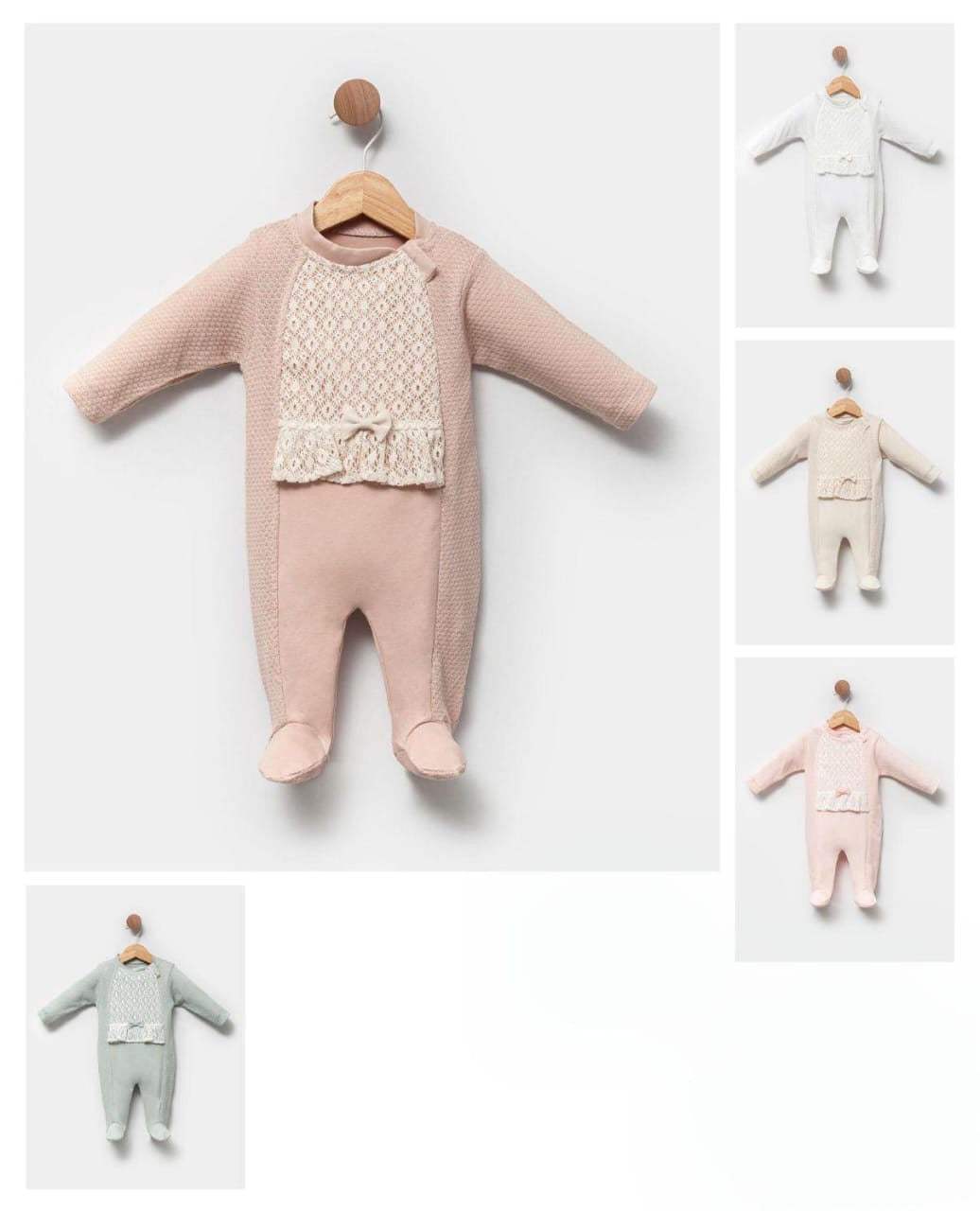 grenouillre_100_cotton_pour_fille-49059668394295-bebe-babyboss.ma-maroc - Babyboss.ma -bebe-maroc