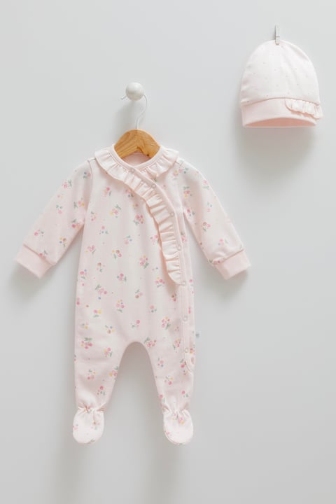 grenouillre_pour_bb_-_caramell-50708621132087-bebe-babyboss.ma-maroc - Babyboss.ma -bebe-maroc