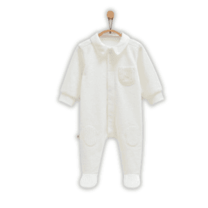 grenouillre_pour_bb_-_caramell-49639176438071-bebe-babyboss.ma-maroc - Babyboss.ma -bebe-maroc