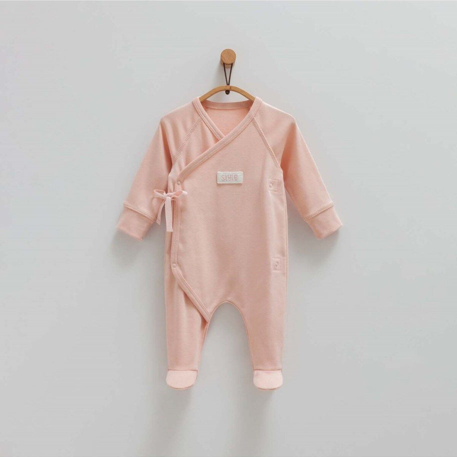 grenouillre_pour_bb_-_caramell-50099964379447-bebe-babyboss.ma-maroc - Babyboss.ma -bebe-maroc